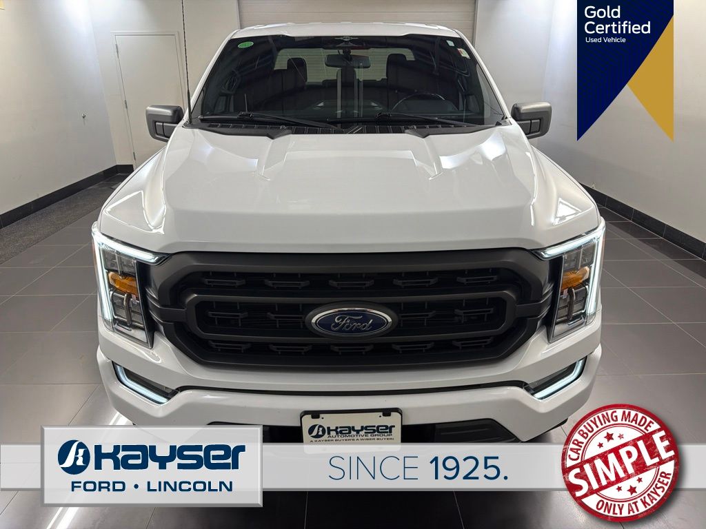 ford f-150 2023 1FTFW1ED7PFC75222 image ford f-150 2023 1FTFW1ED7PFC75222 image