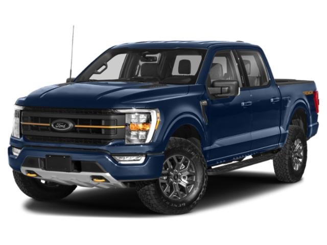 ford f-150 2023 1FTEW1E87PFC33938 image ford f-150 2023 1FTEW1E87PFC33938 image