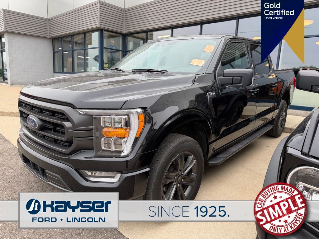 ford f-150 2023 1FTEW1EPXPFB75444 image ford f-150 2023 1FTEW1EPXPFB75444 image