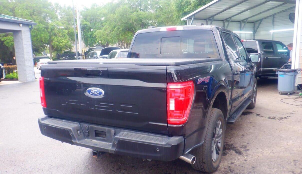 ford f-150 2023 1FTFW1EDXPFA51961 image ford f-150 2023 1FTFW1EDXPFA51961 image