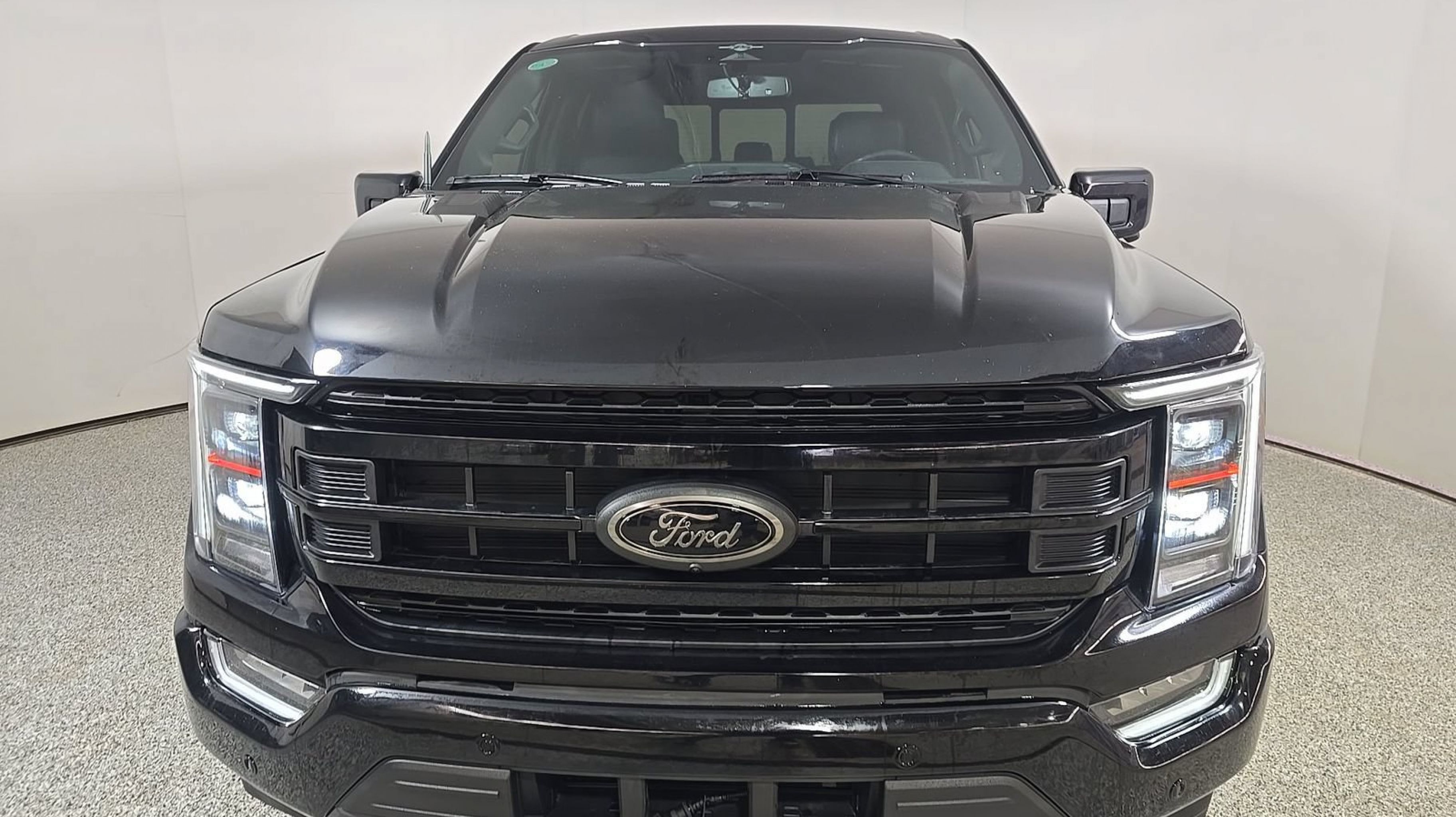 ford f-150 2023 1FTEW1EP3PFC37122 image ford f-150 2023 1FTEW1EP3PFC37122 image