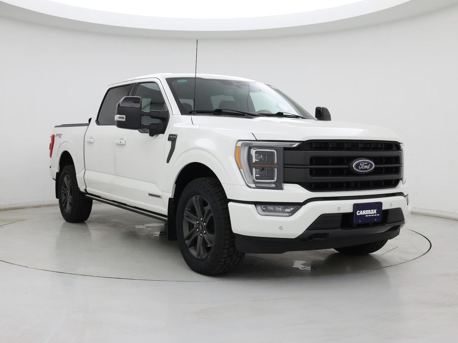 ford f-150 2023 1FTFW1ED8PFB13275 image ford f-150 2023 1FTFW1ED8PFB13275 image