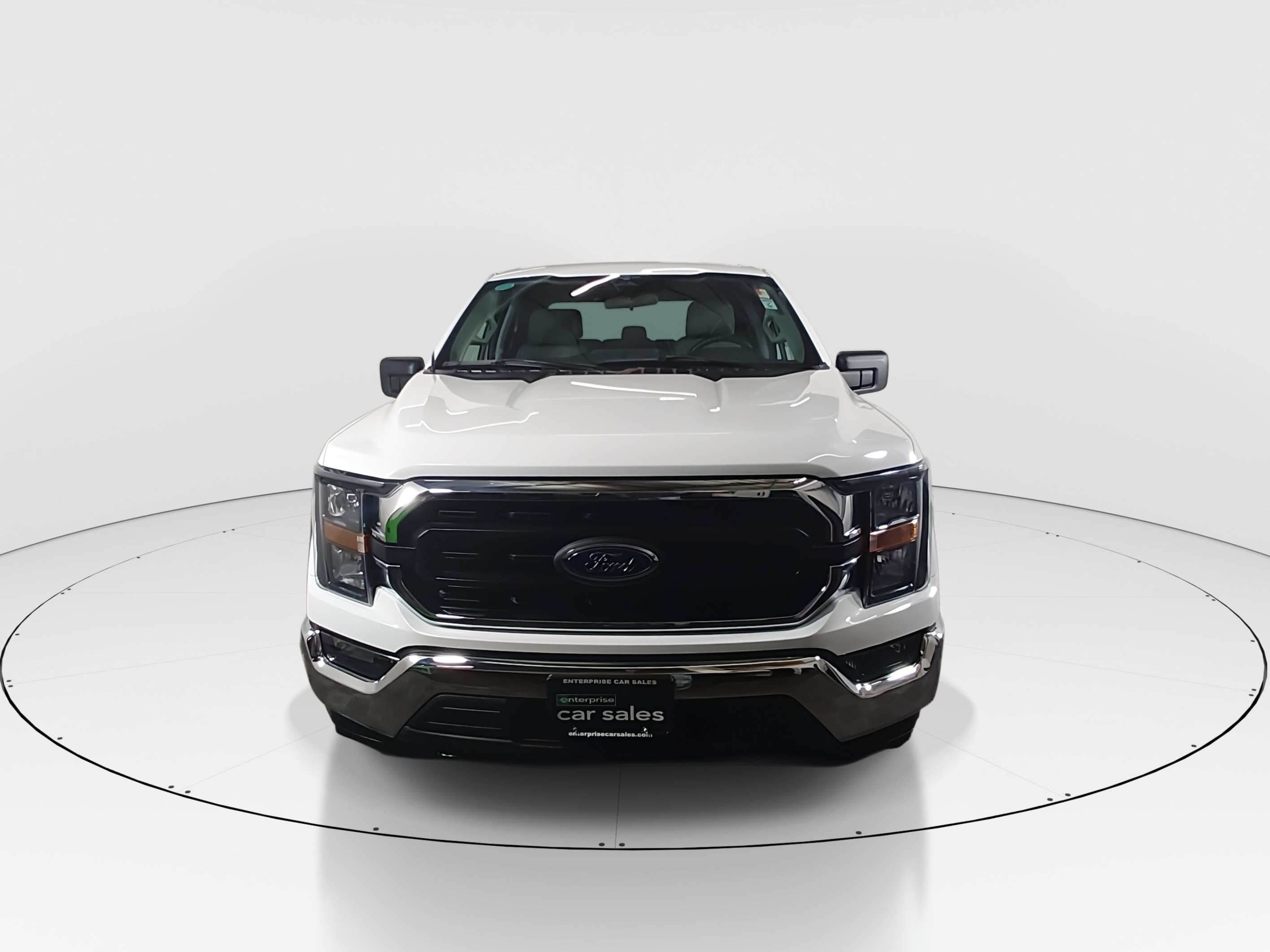 ford f-150 2023 1FTFW1E83PFC52197 image ford f-150 2023 1FTFW1E83PFC52197 image