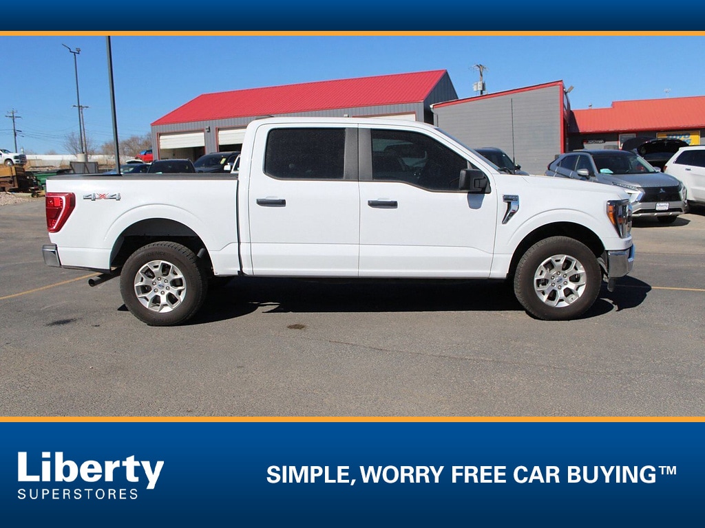 ford f-150 2023 1FTFW1E89PFC77427 image ford f-150 2023 1FTFW1E89PFC77427 image