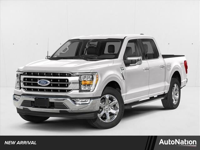 ford f-150 2023 1FTFW1ED5PFC18095 image ford f-150 2023 1FTFW1ED5PFC18095 image