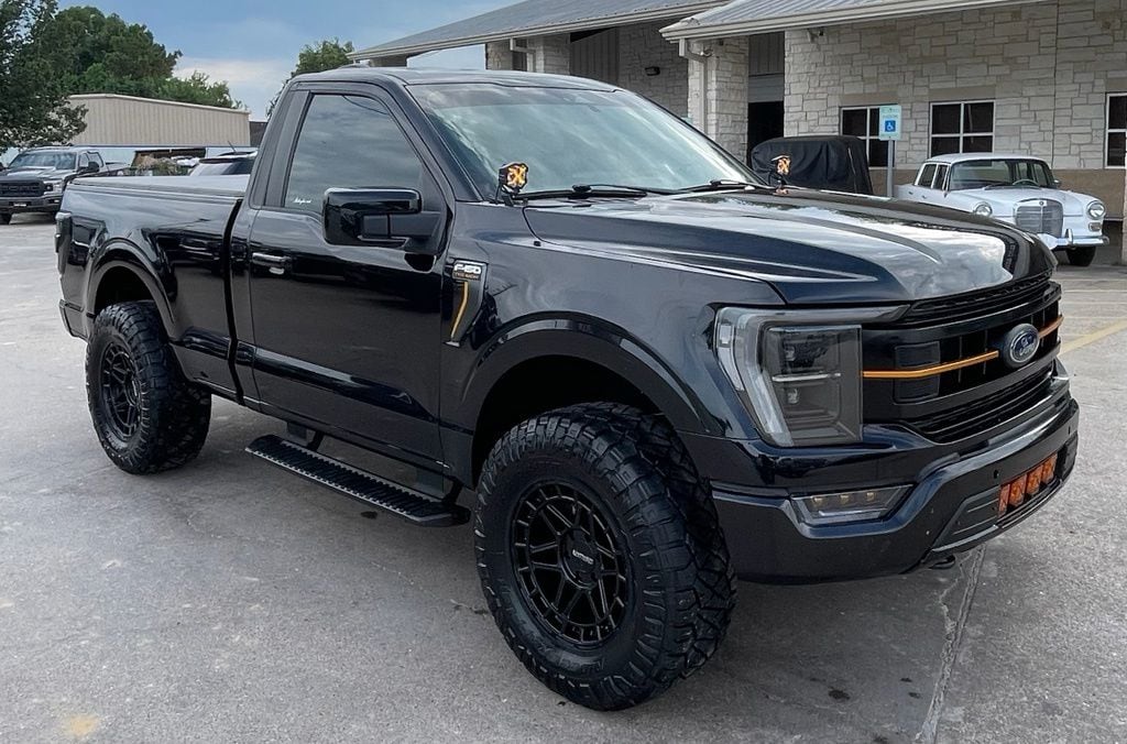 ford f-150 2023 1FTMF1C5XPKE44725 image ford f-150 2023 1FTMF1C5XPKE44725 image