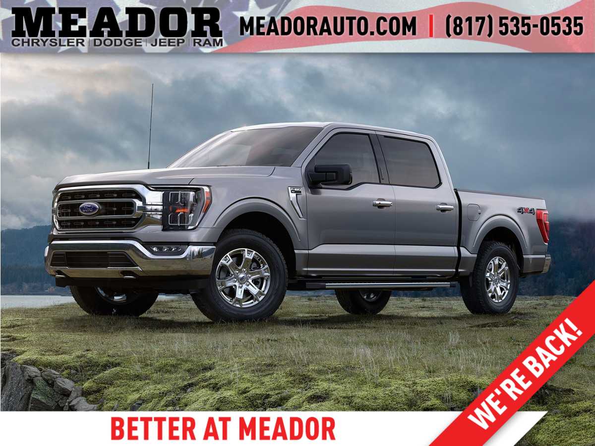 ford f-150 2023 1FTFW1E83PFA60116 image ford f-150 2023 1FTFW1E83PFA60116 image