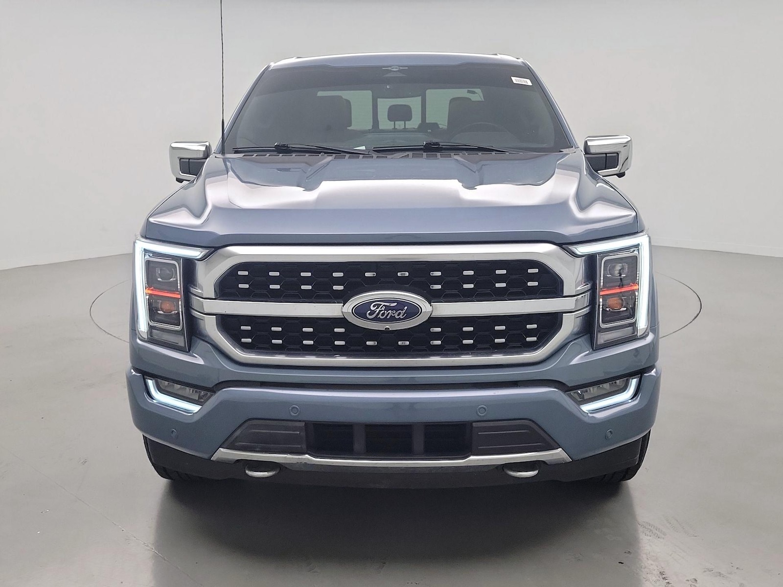 ford f-150 2023 1FTFW1ED9PFD26591 image ford f-150 2023 1FTFW1ED9PFD26591 image
