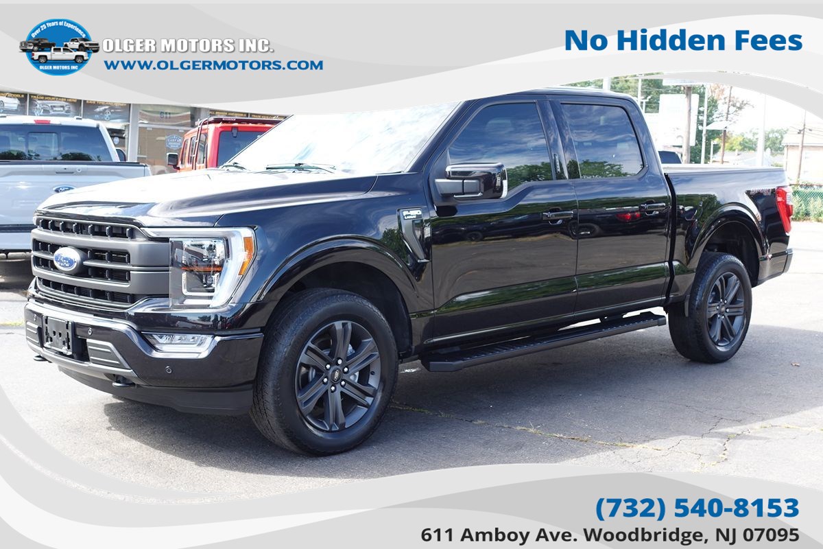 ford f-150 2023 1FTFW1E83PFC07437 image ford f-150 2023 1FTFW1E83PFC07437 image