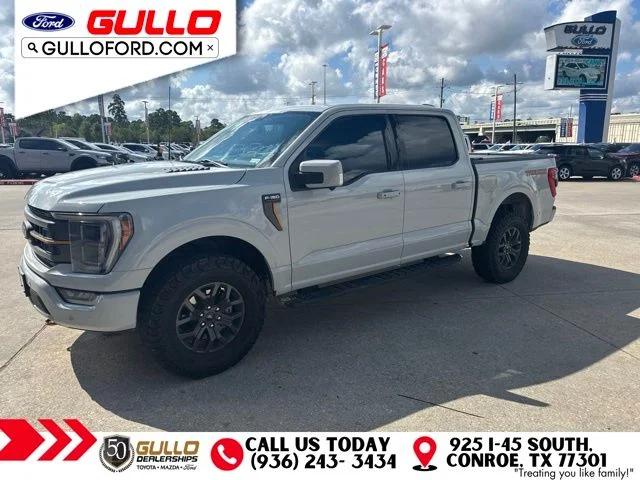 ford f-150 2023 1FTEW1E85PFA25363 image ford f-150 2023 1FTEW1E85PFA25363 image