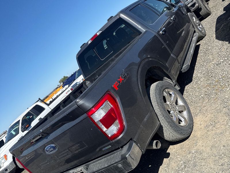 ford f-150 2023 1FTFW1E87PKD13624 image ford f-150 2023 1FTFW1E87PKD13624 image