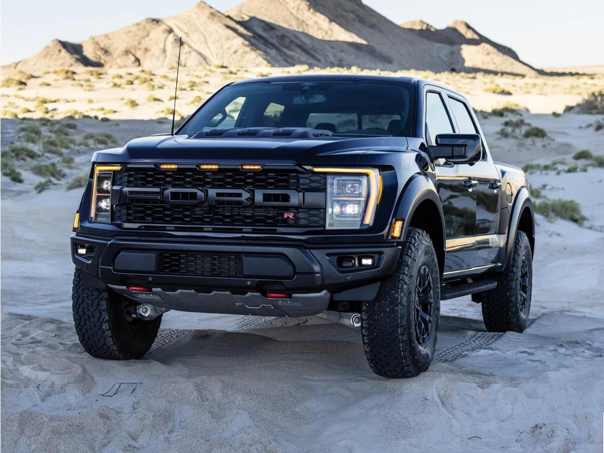 ford f-150 2023 1FTFW1RG0PFB24873 image ford f-150 2023 1FTFW1RG0PFB24873 image