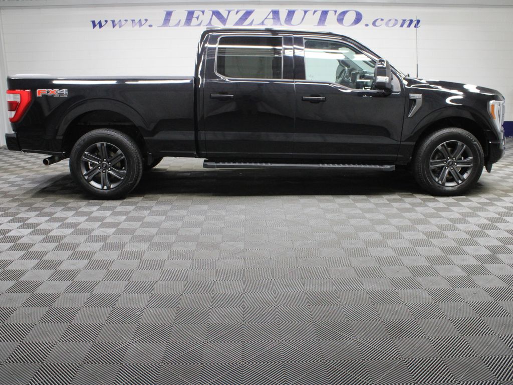 ford f-150 2023 1FTFW1E83PKD06668 image ford f-150 2023 1FTFW1E83PKD06668 image