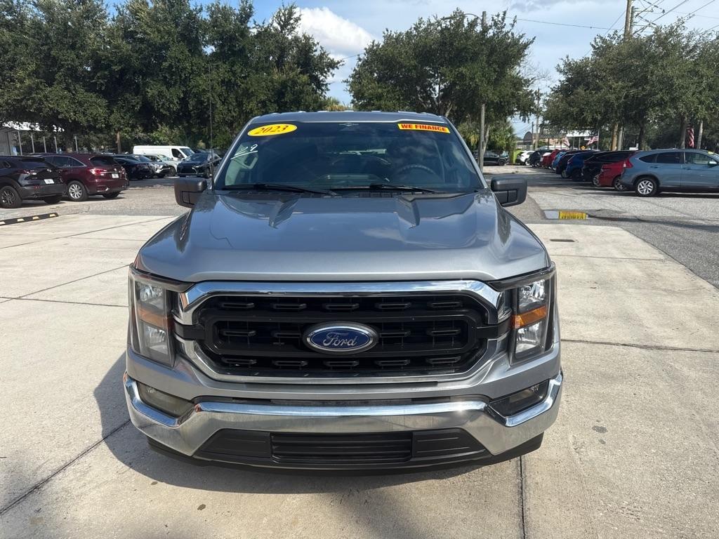 ford f-150 2023 1FTEW1CB5PKF73725 image ford f-150 2023 1FTEW1CB5PKF73725 image