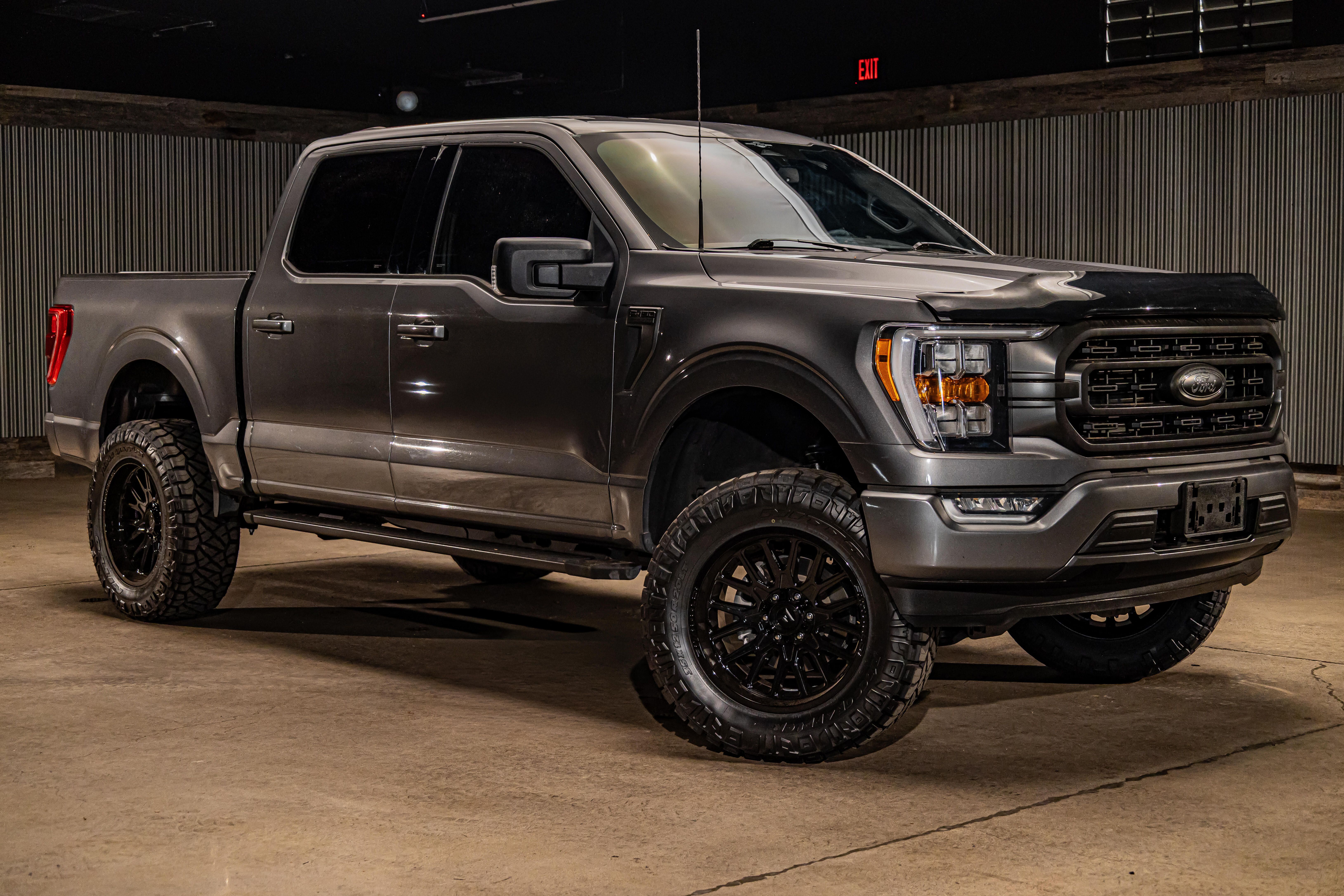 ford f-150 2023 1FTEW1CP3PKD24920 image ford f-150 2023 1FTEW1CP3PKD24920 image