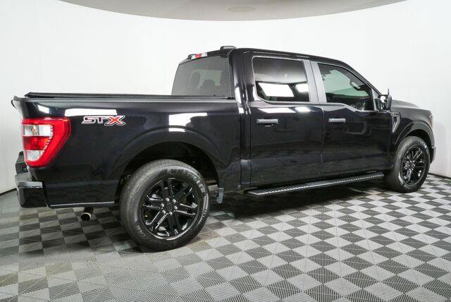 ford f-150 2023 1FTEW1CP7PKD72517 image ford f-150 2023 1FTEW1CP7PKD72517 image