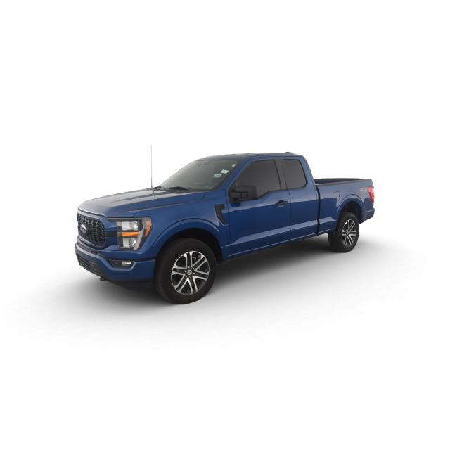 ford f-150 2023 1FTEX1CP2PKD84975 image ford f-150 2023 1FTEX1CP2PKD84975 image