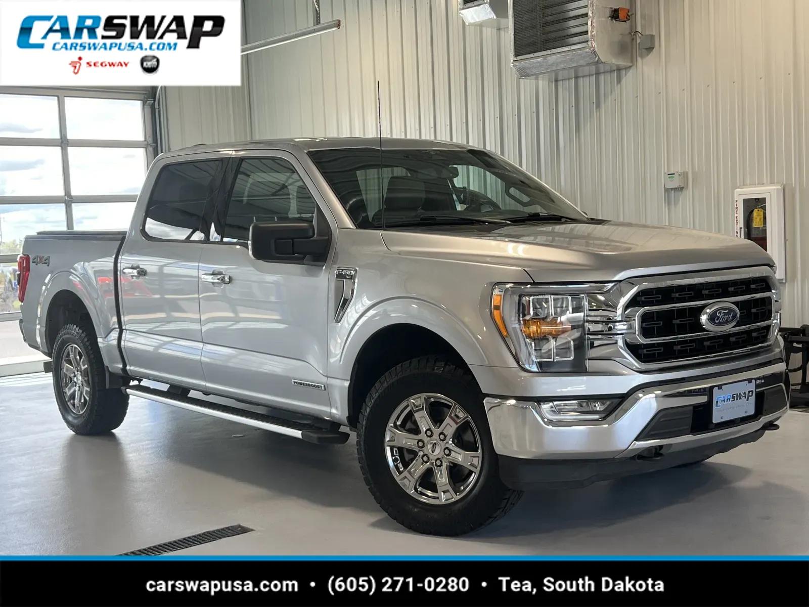 ford f-150 2023 1FTFW1ED5PFB98978 image ford f-150 2023 1FTFW1ED5PFB98978 image