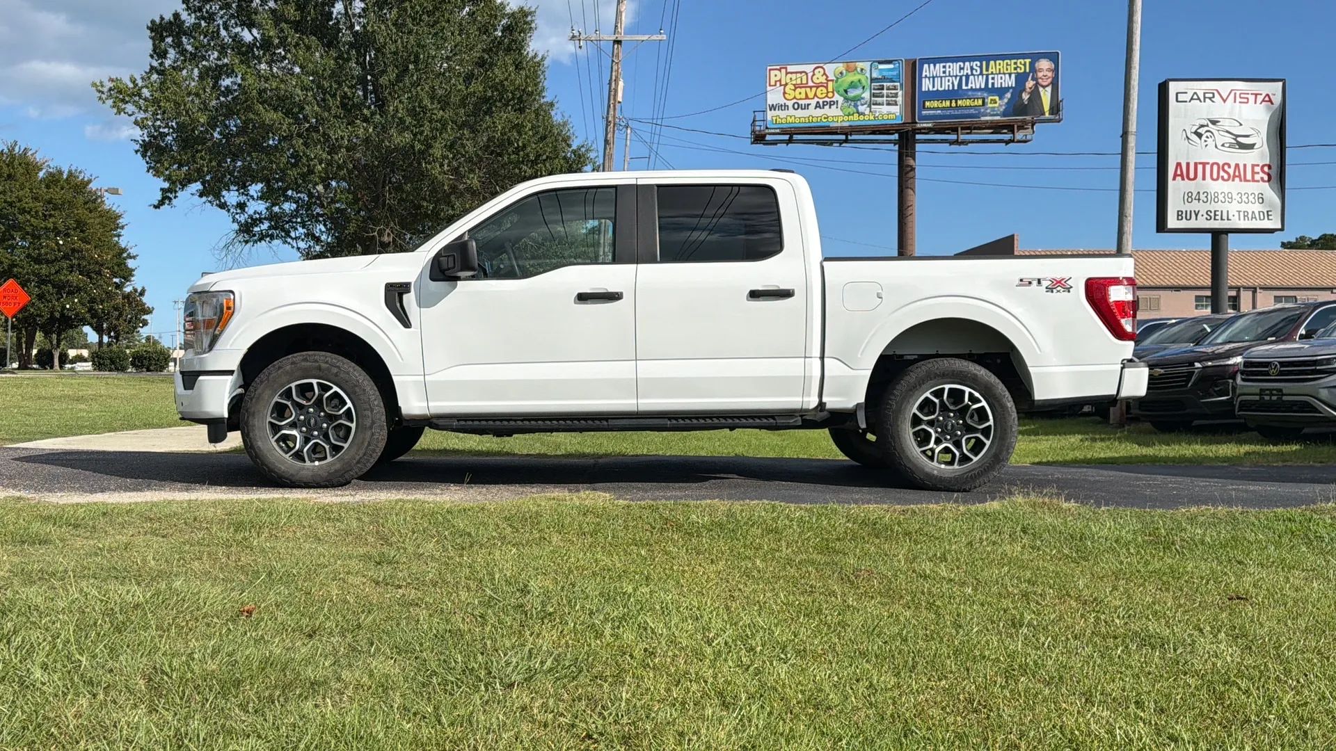 ford f-150 2023 1FTEW1EP3PFB86916 image ford f-150 2023 1FTEW1EP3PFB86916 image