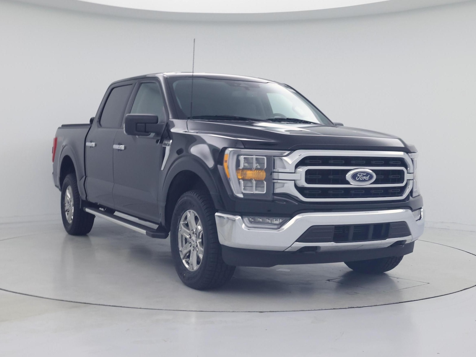 ford f-150 2023 1FTEW1EP5PKF22380 image ford f-150 2023 1FTEW1EP5PKF22380 image