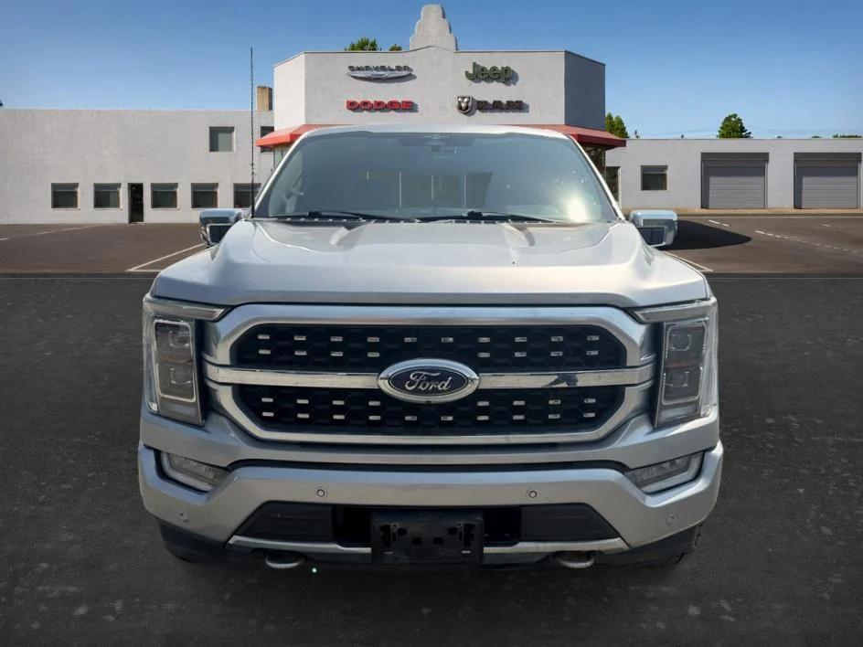 ford f-150 2023 1FTFW1ED6PFA87226 image ford f-150 2023 1FTFW1ED6PFA87226 image