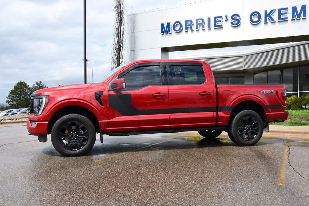 ford f-150 2023 1FTFW1E89PFC79985 image ford f-150 2023 1FTFW1E89PFC79985 image