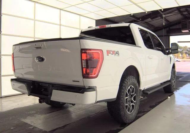 ford f-150 2023 1FTFW1E89PKD39383 image ford f-150 2023 1FTFW1E89PKD39383 image