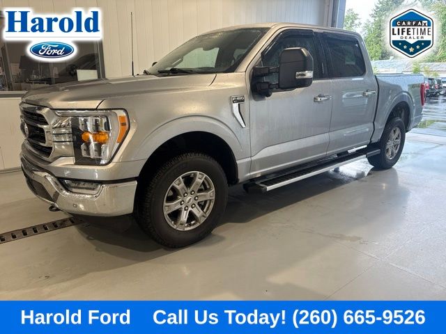 ford f-150 2023 1FTEW1EP2PFD30066 image ford f-150 2023 1FTEW1EP2PFD30066 image