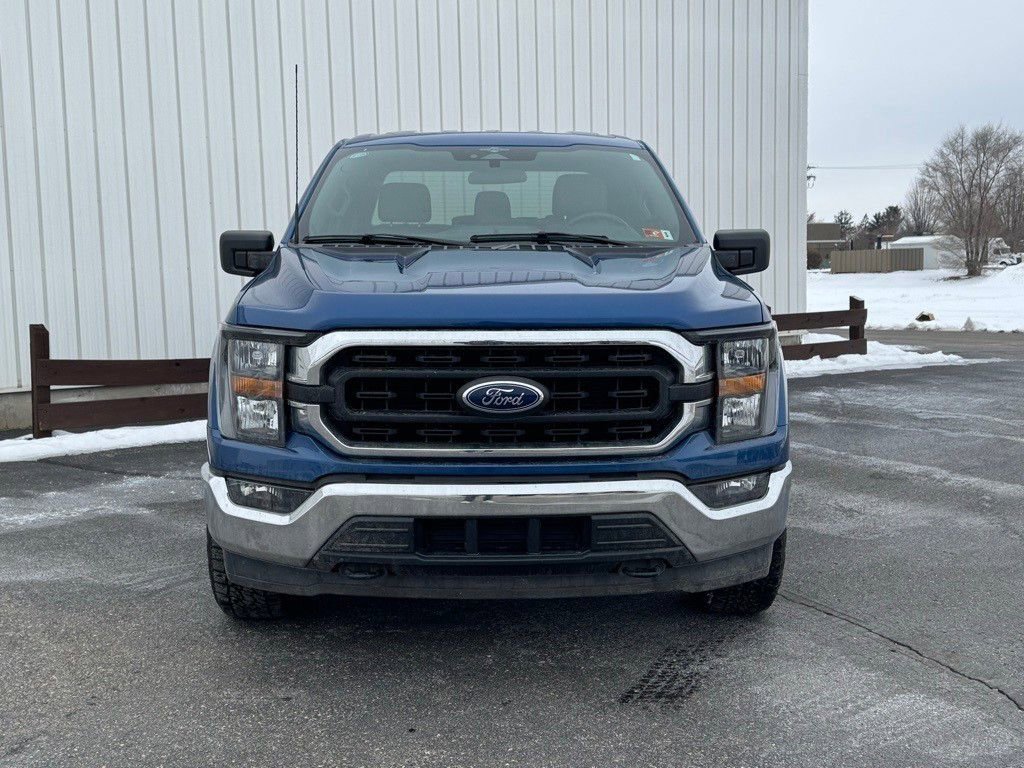 ford f-150 2023 1FTFW1E87PKD75718 image ford f-150 2023 1FTFW1E87PKD75718 image