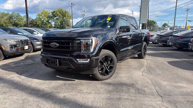 ford f-150 2023 1FTFW1E55PFC25377 image ford f-150 2023 1FTFW1E55PFC25377 image