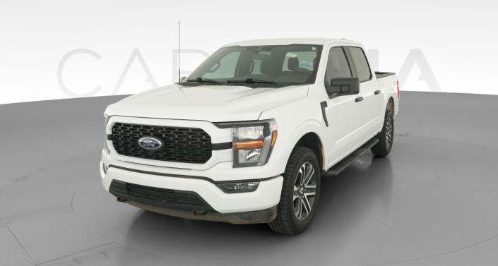 ford f-150 2023 1FTFW1E59PKD59008 image ford f-150 2023 1FTFW1E59PKD59008 image