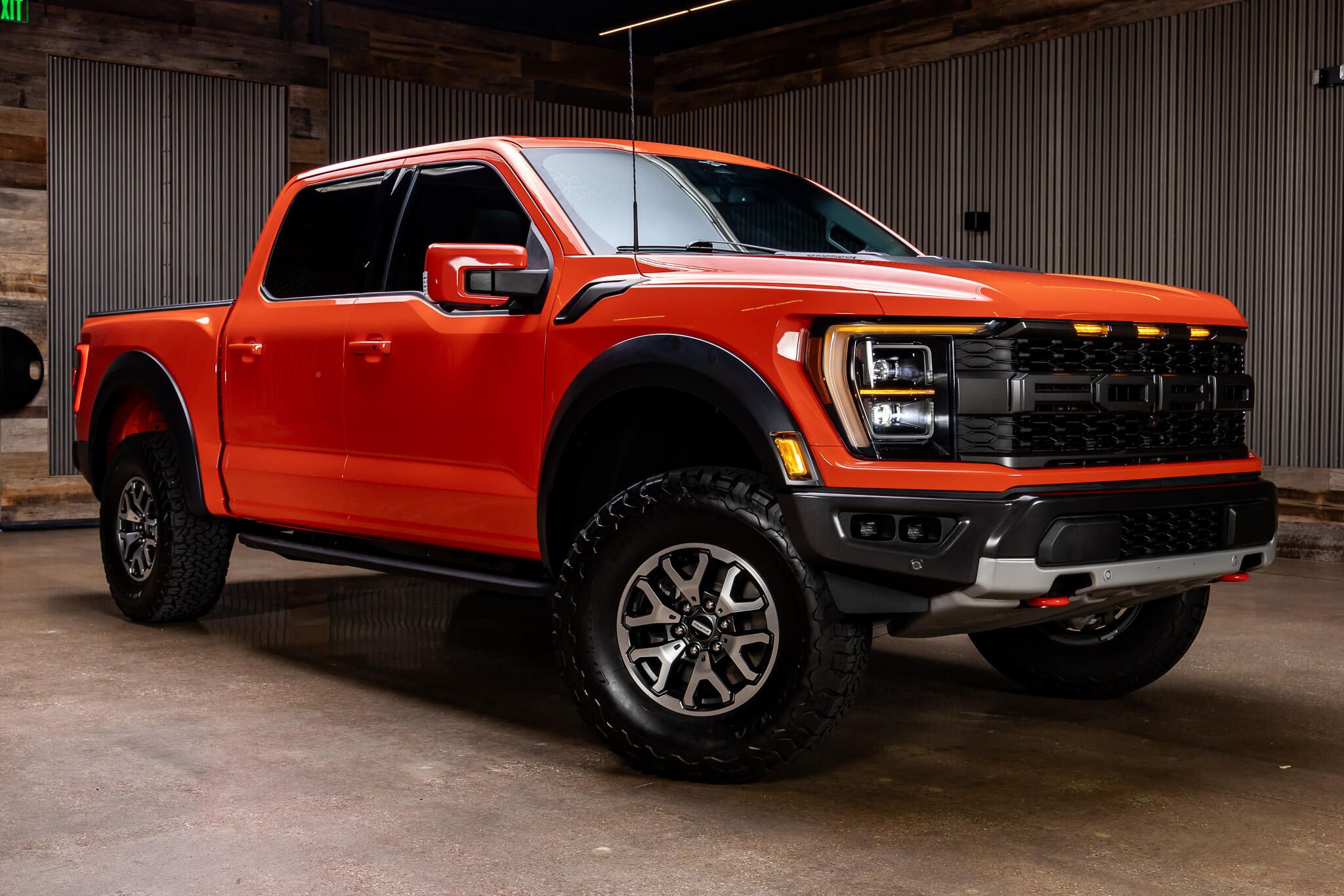ford f-150 2023 1FTFW1RG0PFA59880 image ford f-150 2023 1FTFW1RG0PFA59880 image