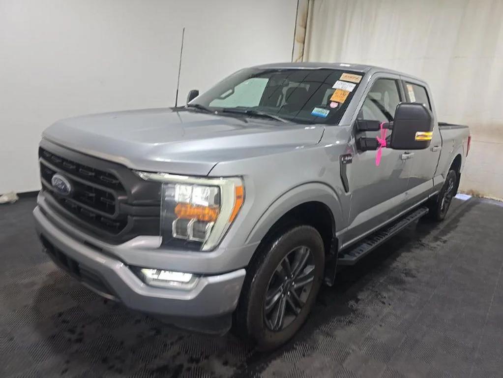ford f-150 2023 1FTFW1E89PKE94497 image ford f-150 2023 1FTFW1E89PKE94497 image
