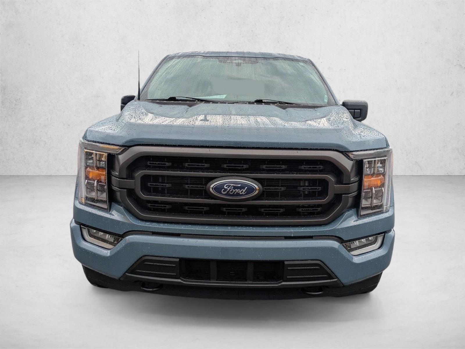 ford f-150 2023 1FTEW1EP3PKD53184 image ford f-150 2023 1FTEW1EP3PKD53184 image