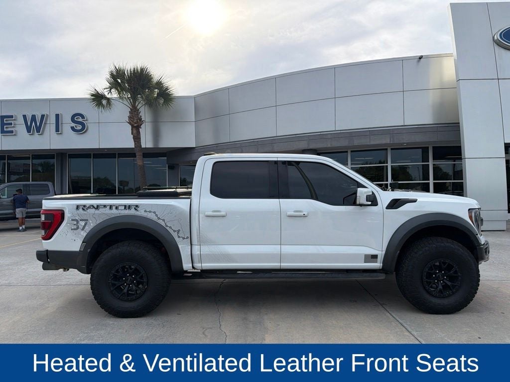 ford f-150 2023 1FTFW1RG6PFA63691 image ford f-150 2023 1FTFW1RG6PFA63691 image