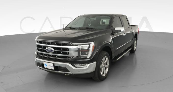ford f-150 2023 1FTFW1E86PKE89032 image ford f-150 2023 1FTFW1E86PKE89032 image