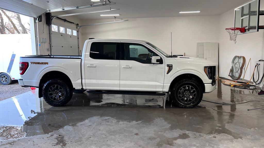 ford f-150 2023 1FTEW1E82PFA89991 image ford f-150 2023 1FTEW1E82PFA89991 image