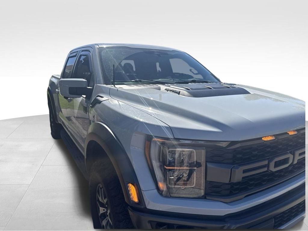 ford f-150 2023 1FTFW1RG2PFA90323 image ford f-150 2023 1FTFW1RG2PFA90323 image