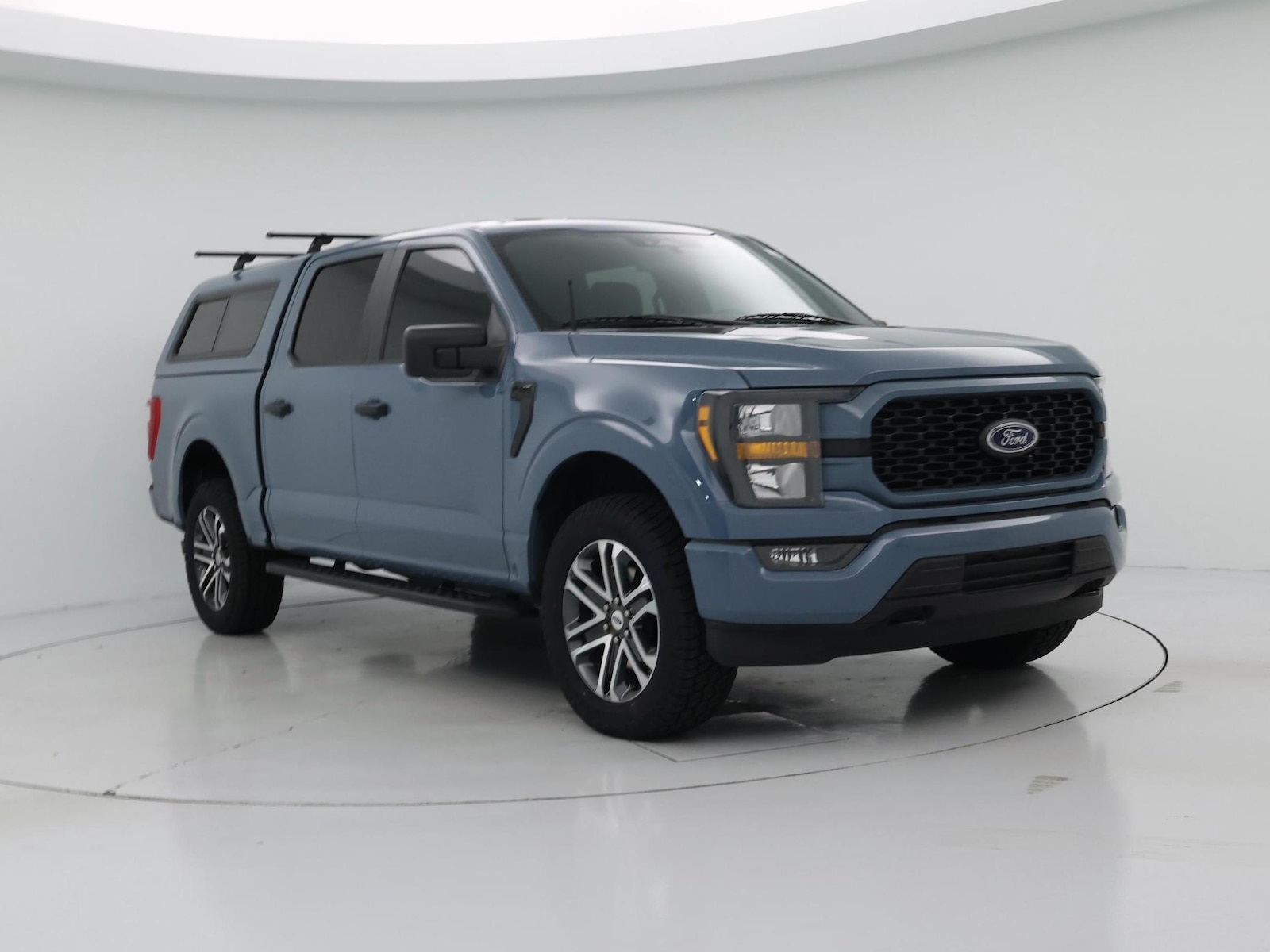 ford f-150 2023 1FTFW1E5XPKD89053 image ford f-150 2023 1FTFW1E5XPKD89053 image