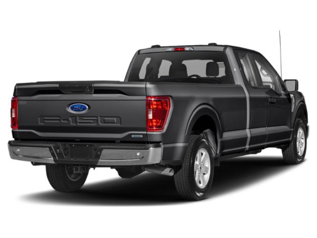 ford f-150 2023 1FTEX1EP9PFA81780 image ford f-150 2023 1FTEX1EP9PFA81780 image