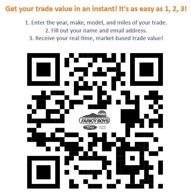 ford f-150 2023 1FTEW1E88PFB66721 image ford f-150 2023 1FTEW1E88PFB66721 image