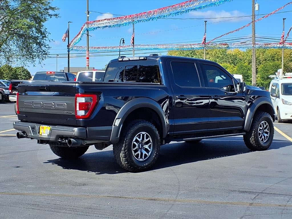 ford f-150 2023 1FTFW1RG8PFB18108 image ford f-150 2023 1FTFW1RG8PFB18108 image