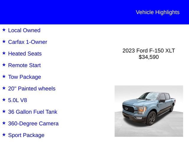 ford f-150 2023 1FTFW1E5XPKE22956 image ford f-150 2023 1FTFW1E5XPKE22956 image