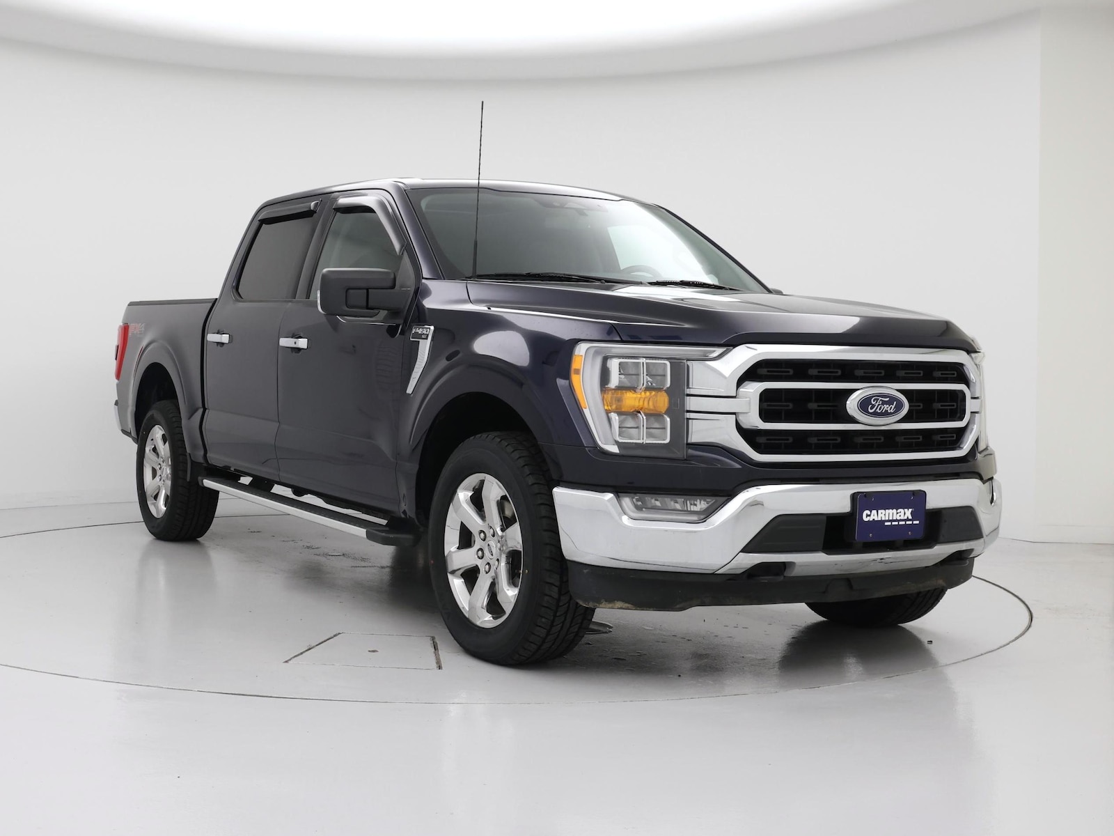 ford f-150 2023 1FTFW1ED3PFC67490 image ford f-150 2023 1FTFW1ED3PFC67490 image
