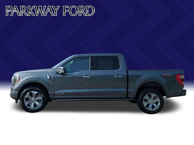 ford f-150 2023 1FTFW1ED8PFA90287 image ford f-150 2023 1FTFW1ED8PFA90287 image