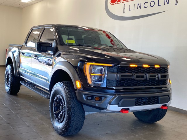 ford f-150 2023 1FTFW1RG5PFC27531 image ford f-150 2023 1FTFW1RG5PFC27531 image