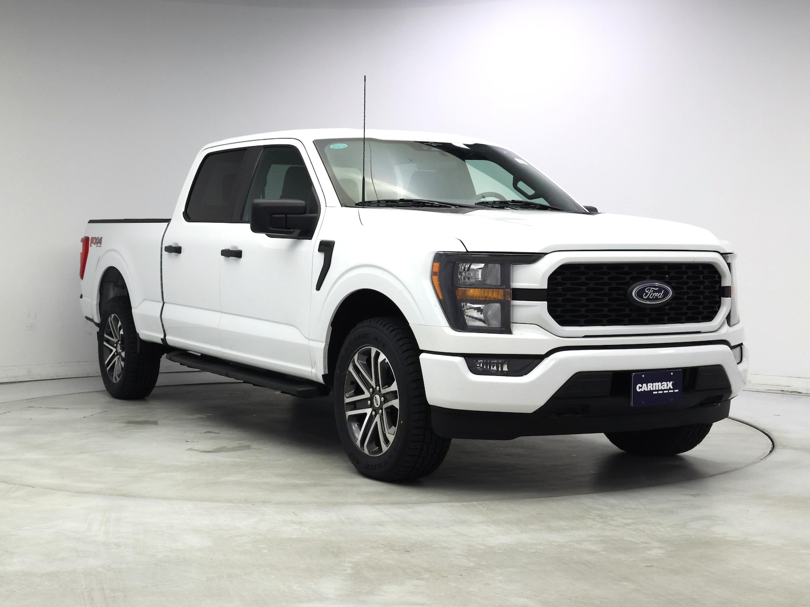 ford f-150 2023 1FTFW1E84PFB50181 image ford f-150 2023 1FTFW1E84PFB50181 image