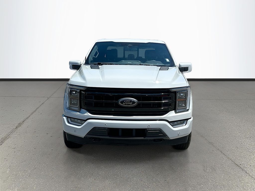 ford f-150 2023 1FTFW1ED8PFA38089 image ford f-150 2023 1FTFW1ED8PFA38089 image