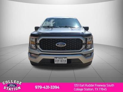ford f-150 2023 1FTEW1CP1PKE72550 image ford f-150 2023 1FTEW1CP1PKE72550 image