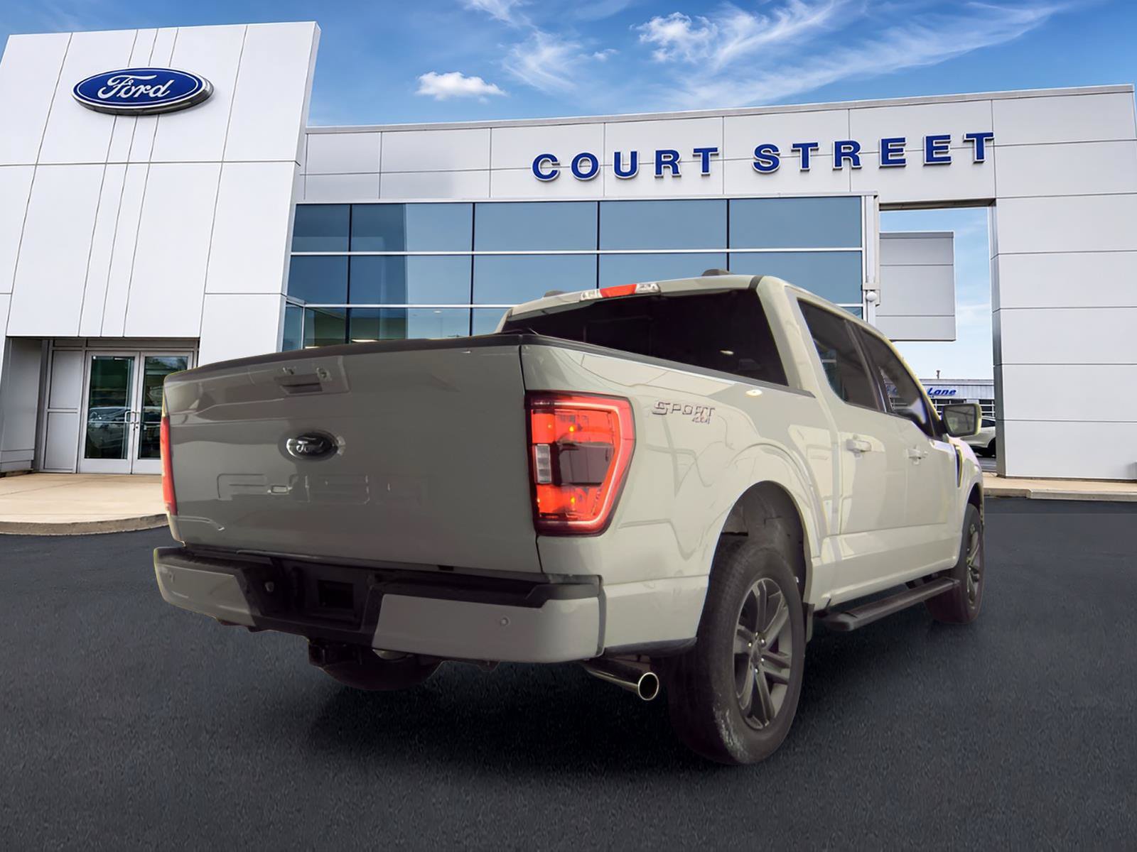 ford f-150 2023 1FTEW1EP2PKF02295 image ford f-150 2023 1FTEW1EP2PKF02295 image